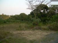 Land for Sale for sale in Margate