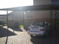 2 Bedroom 2 Bathroom Duplex for Sale and to Rent for sale in Celtisdal