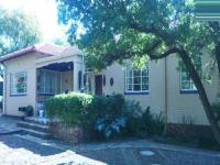  of property in Greenside