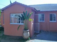 3 Bedroom 2 Bathroom House for Sale for sale in Northwold