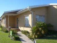 3 Bedroom 2 Bathroom House for Sale for sale in Parow Central