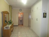 Bed Room 1 - 20 square meters of property in Lenasia South