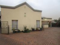 4 Bedroom 3 Bathroom House for Sale for sale in Lenasia South