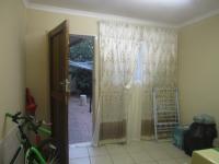 Rooms - 12 square meters of property in Lenasia South