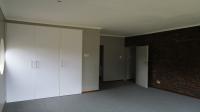 Main Bedroom - 37 square meters of property in Reyno Ridge