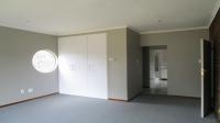 Main Bedroom - 37 square meters of property in Reyno Ridge