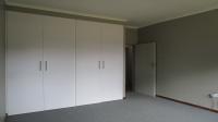 Bed Room 1 - 20 square meters of property in Reyno Ridge