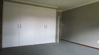 Bed Room 2 - 21 square meters of property in Reyno Ridge