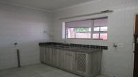 Scullery - 16 square meters of property in Reyno Ridge