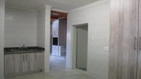 Scullery - 16 square meters of property in Reyno Ridge