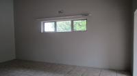 TV Room - 19 square meters of property in Reyno Ridge
