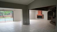 TV Room - 19 square meters of property in Reyno Ridge