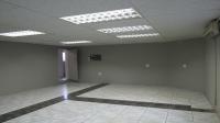 Rooms - 58 square meters of property in Reyno Ridge