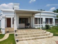 3 Bedroom 2 Bathroom House to Rent for sale in Lone Hill