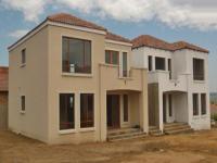 2 Bedroom 1 Bathroom Simplex for Sale for sale in Nigel