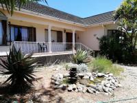 3 Bedroom 2 Bathroom House for Sale for sale in Bonnievale