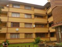 1 Bedroom 1 Bathroom Flat/Apartment for Sale for sale in Germiston