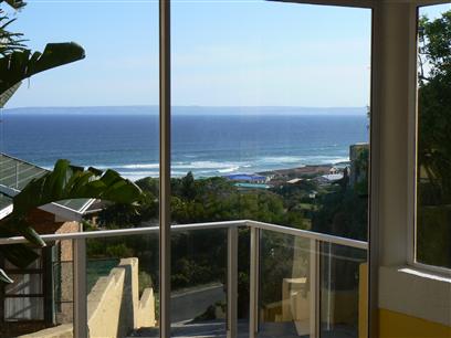 2 Bedroom Apartment to Rent in Mossel Bay - Property to rent - MR25330