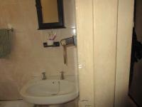 Bathroom 1 of property in Esikhawini