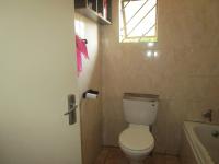 Bathroom 1 of property in Esikhawini