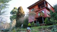 Smallholding for Sale for sale in Hogsback