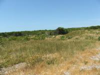 Front View of property in Gansbaai