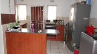 Kitchen - 10 square meters of property in Castleview