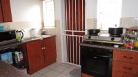 Kitchen - 10 square meters of property in Castleview