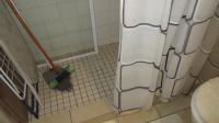 Bathroom 1 - 5 square meters of property in Bellville