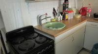 Kitchen - 8 square meters of property in Bellville