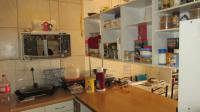 Kitchen - 8 square meters of property in Bellville