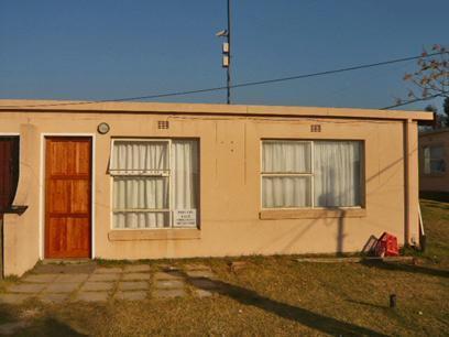 2 Bedroom Duet for Sale For Sale in Bloubosrand - Private Sale - MR25352