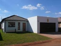 3 Bedroom 2 Bathroom House for Sale for sale in The Orchards