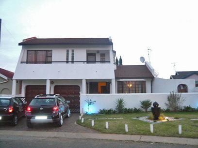 3 Bedroom House for Sale and to Rent For Sale in Lenasia South - Private Sale - MR25364