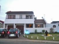 3 Bedroom 3 Bathroom House for Sale and to Rent for sale in Lenasia South