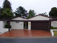 3 Bedroom 2 Bathroom House to Rent for sale in Weltevreden Park