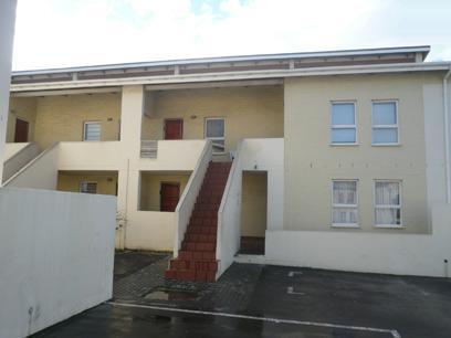 2 Bedroom Simplex for Sale For Sale in Maitland - Home Sell - MR25375