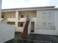 2 Bedroom 1 Bathroom Simplex for Sale for sale in Maitland