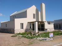 3 Bedroom 1 Bathroom House for Sale for sale in Langebaan