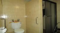 Bathroom 1 - 7 square meters of property in Pretoria Central