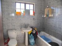Bathroom 1 of property in Kokstad