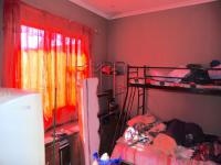 Bed Room 2 of property in Kokstad