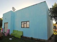 1 Bedroom 1 Bathroom House for Sale for sale in Kokstad