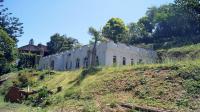 Front View of property in Pinetown 