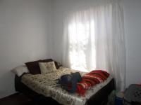 Bed Room 1 - 8 square meters of property in Randfontein