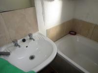 Bathroom 1 - 4 square meters of property in Randfontein