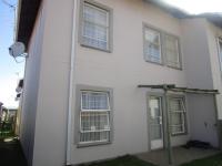 Spaces - 1 square meters of property in Randfontein