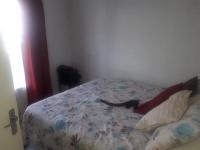 Main Bedroom - 9 square meters of property in Randfontein
