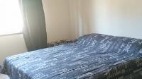 Bed Room 2 - 11 square meters of property in Vaalpark