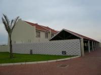 Front View of property in Bronkhorstspruit